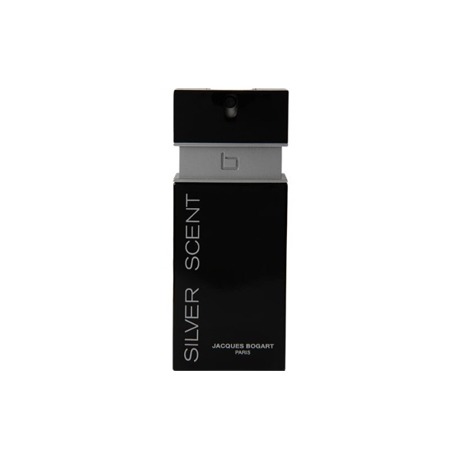 BOGART Silver Scent - Eau de Toilette 3355991002319 BOGART Silver Scent - Eau de Toilette 3355991002319